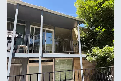 127 E 1100 N #4, Bountiful, UT 84010 - Photo 3