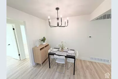 127 E 1100 N #4, Bountiful, UT 84010 - Photo 7