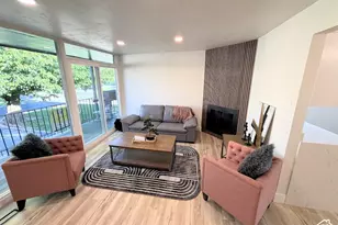 127 E 1100 N, Bountiful, UT 84010 - Photo 1