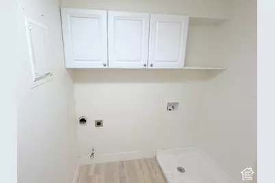 127 E 1100 N #4, Bountiful, UT 84010 - Photo 13