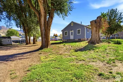 454 E 37th St S, South Ogden, UT 84403 - Photo 7