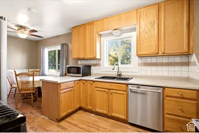 454 E 37th St S, South Ogden, UT 84403 - Photo 13