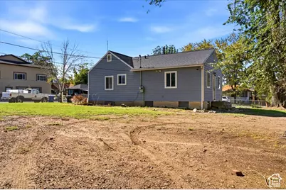 454 E 37th St S, South Ogden, UT 84403 - Photo 5