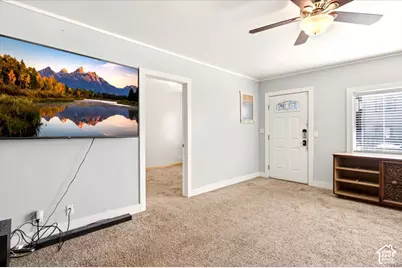 454 E 37th St S, South Ogden, UT 84403 - Photo 9