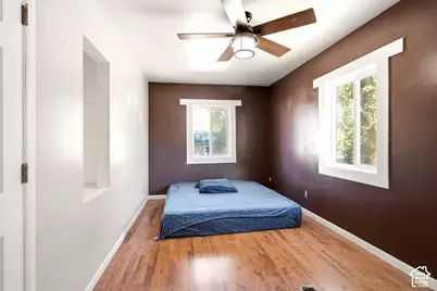 454 E 37th St S, South Ogden, UT 84403 - Photo 15