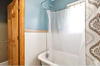 454 E 37th St S, South Ogden, UT 84403 - Photo 17