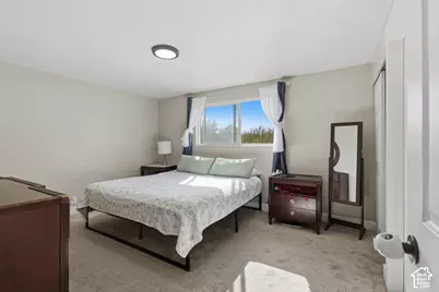 3313 W Brookhaven Dr, Taylorsville, UT 84129 - Photo 19