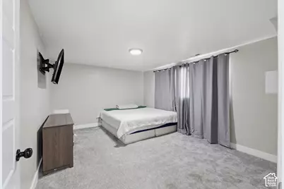 3313 W Brookhaven Dr, Taylorsville, UT 84129 - Photo 21