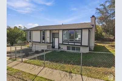 3313 W Brookhaven Dr, Taylorsville, UT 84129 - Photo 3