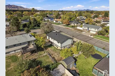 3313 W Brookhaven Dr, Taylorsville, UT 84129 - Photo 7