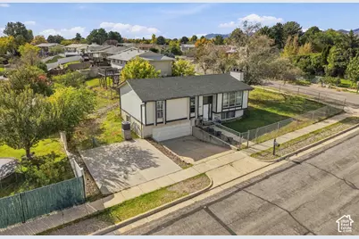 3313 W Brookhaven Dr, Taylorsville, UT 84129 - Photo 5