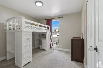 3313 W Brookhaven Dr, Taylorsville, UT 84129 - Photo 17