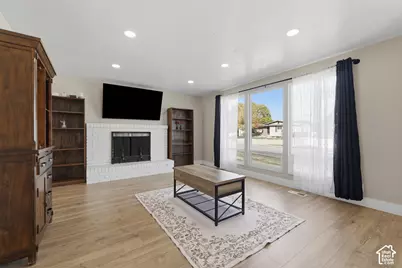 3313 W Brookhaven Dr, Taylorsville, UT 84129 - Photo 11