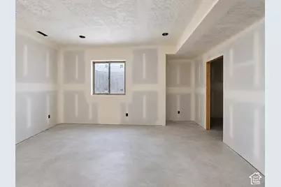 7 E 1500 S, Farmington, UT 84025 - Photo 13