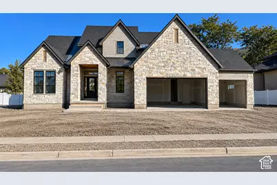 7 E 1500 S, Farmington, UT 84025 - Photo 1