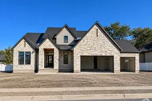 7 E 1500 S, Farmington, UT 84025 - Photo 1