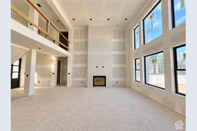 7 E 1500 S, Farmington, UT 84025 - Photo 5