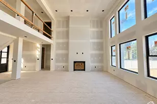 7 E 1500 S, Farmington, UT 84025 - Photo 5