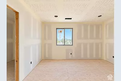 7 E 1500 S, Farmington, UT 84025 - Photo 11