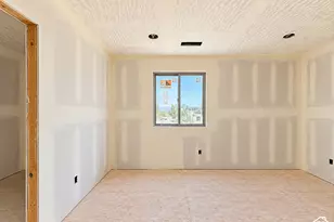 7 E 1500 S, Farmington, UT 84025 - Photo 11