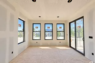 7 E 1500 S, Farmington, UT 84025 - Photo 7