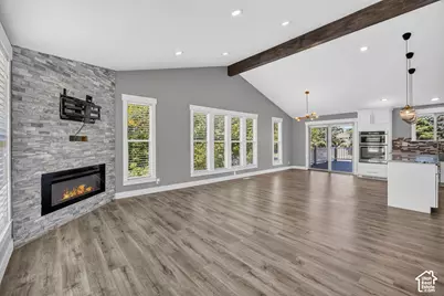 3173 E Barnhill Bay, Cottonwood Heights, UT 84121 - Photo 7