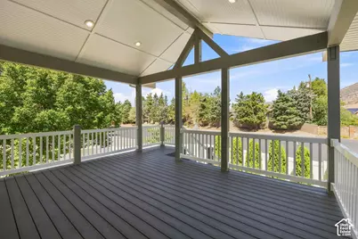 3173 E Barnhill Bay, Cottonwood Heights, UT 84121 - Photo 5