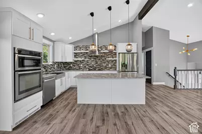 3173 E Barnhill Bay, Cottonwood Heights, UT 84121 - Photo 11