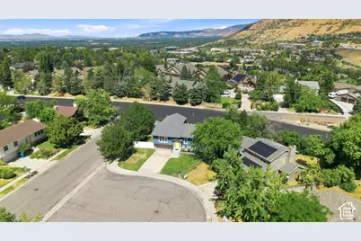 3173 E Barnhill Bay, Cottonwood Heights, UT 84121 - Photo 29