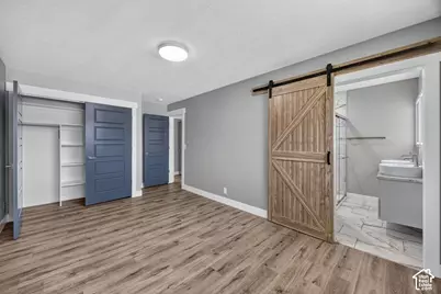 3173 E Barnhill Bay, Cottonwood Heights, UT 84121 - Photo 15
