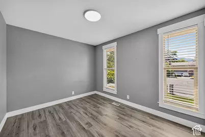 3173 E Barnhill Bay, Cottonwood Heights, UT 84121 - Photo 19