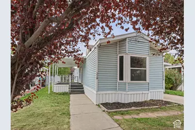 11314 S Hidden Vale Ln E #218, Sandy, UT 84094 - Photo 33