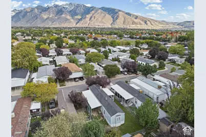11314 S Hidden Vale Ln E #218, Sandy, UT 84094 - Photo 41