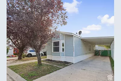 11314 S Hidden Vale Ln E #218, Sandy, UT 84094 - Photo 3