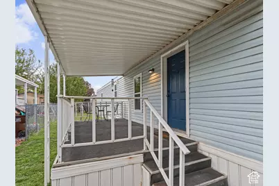 11314 S Hidden Vale Ln E #218, Sandy, UT 84094 - Photo 5