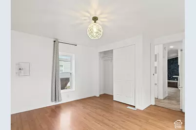 11314 S Hidden Vale Ln E #218, Sandy, UT 84094 - Photo 19