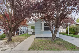 11314 S Hidden Vale Ln E, Sandy, UT 84094 - Photo 1