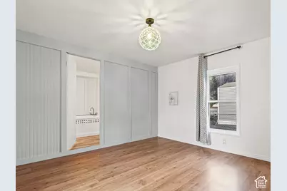 11314 S Hidden Vale Ln E #218, Sandy, UT 84094 - Photo 17
