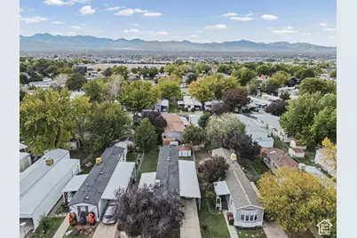 11314 S Hidden Vale Ln E #218, Sandy, UT 84094 - Photo 43
