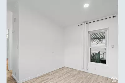 11314 S Hidden Vale Ln E #218, Sandy, UT 84094 - Photo 15