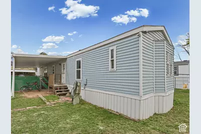 11314 S Hidden Vale Ln E #218, Sandy, UT 84094 - Photo 37