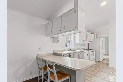 11314 S Hidden Vale Ln E #218, Sandy, UT 84094 - Photo 11