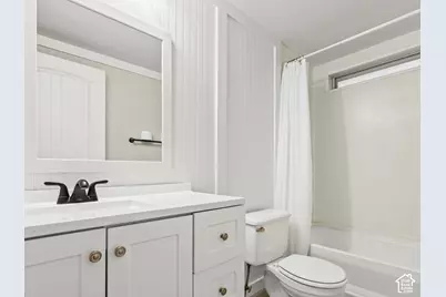 11314 S Hidden Vale Ln E #218, Sandy, UT 84094 - Photo 27