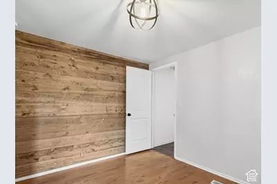 11314 S Hidden Vale Ln E #218, Sandy, UT 84094 - Photo 25