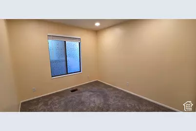 6858 S Countrywoods Cir #4F, Cottonwood Heights, UT 84047 - Photo 15