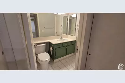 6858 S Countrywoods Cir #4F, Cottonwood Heights, UT 84047 - Photo 11
