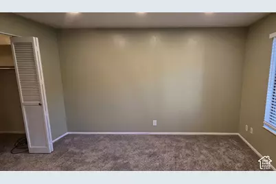 6858 S Countrywoods Cir #4F, Cottonwood Heights, UT 84047 - Photo 9