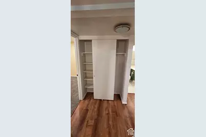 6858 S Countrywoods Cir #4F, Cottonwood Heights, UT 84047 - Photo 13