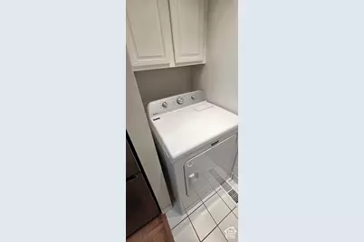 6858 S Countrywoods Cir #4F, Cottonwood Heights, UT 84047 - Photo 17