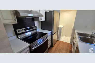 6858 S Countrywoods Cir #4F, Cottonwood Heights, UT 84047 - Photo 7